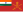 இந்தியா