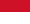 Image: Flag of Monaco.svg (row: undef column: 3 )