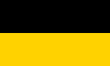 Zastava Aachen