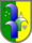 Грб на Општина Раденци