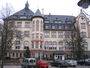 Rathaus Bensheim