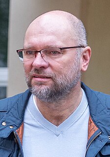 Richard Sulík (2022)