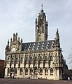 Municipio di Middelburg