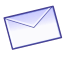 File:Nuvola apps email.svg