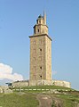 Herkulova věž