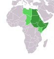 Africa-countries-northeast.svg