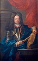 Antonio Farnese (* 1679)