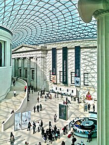 British Museum Great Court (2).jpg
