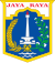 Lambang Daérah Khusus Ibukota Jakarta