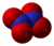 Димер оксиду азоту(IV)