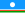 サハ共和国の旗