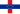 Bandiera delle Antille Olandesi