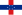 De nederlandske Antillers flagg