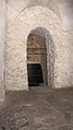 שער ייצוא העבדים של מצודת אלמינה