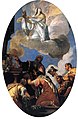 Paolo Veronese, Fede e Religione