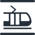 Logo Tramway