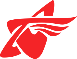 File:Red Star OS Logo.svg