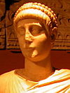 Valentinianus II