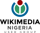Wikimedia community gebruikersgroep Nigeria