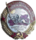 Հանրապետության շքանշան (Տուվա)