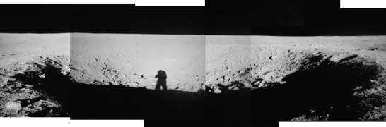 Apollo 12 - Sharp Crater Pan 2.webp