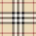 Request: Redraw as SVG Taken by: Hazmat2 New file: Burberry pattern.svg
