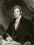 Charles Williams-Wynn (1775–1850)