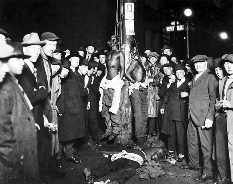 File:Duluth-lynching-postcard.jpg