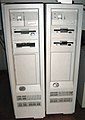 IBM Personal System/2 (Modelos 60 e 80)