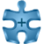 Цей символ символізує вибраний вміст Вікіпедії.
