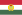 Унгарија