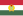 Hungary 1949-1956