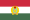 Flag of Madžarska