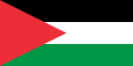 فلسطین پرچم