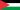 Raaya Palestiin