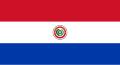 ? 1990年-2013年の国旗。縦横比11:20