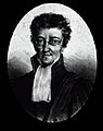 François-André Isambert (* 1792)