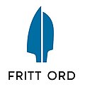 Stiftelsen Fritt Ord arbeider for å verne om og styrke ytringsfriheten og dens vilkår i Norge.