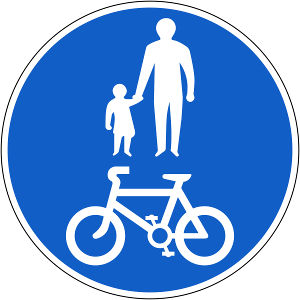 File:IE road sign RUS-058.svg