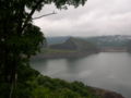 A view of Idukki Dam, built in Periyar River on the hilly region of Idukki district of Kerala.