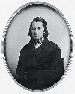1850-ben