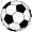 Portal Futbol de Viquinotícies