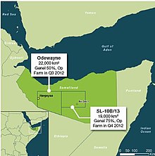 Somaliland oil explorations.jpg