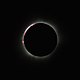 9 marzo 2016 eclissi solare totale