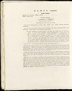 Ulmus campestris (modern=Ulmus glabra) - Pl0242 - DescriptionFR01 - FloraBatava-KB-v04.jpg