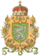 ehemaliges Herzogtum Steiermark
