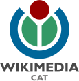 Wikipedia CAT