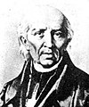 Miguel Hidalgo overleden op 30 juli 1811