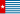 Bandera de Papúa Occidental