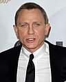 Daniel Craig 2006-sekarang